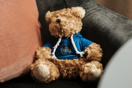 Bild fuer Family Rooms